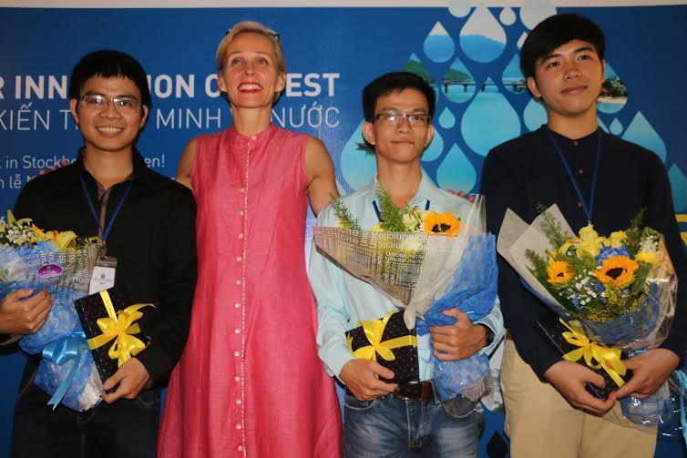 Cuộc[-]thi[-]Sáng[-]kiến[-]Thông[-]minh[-]về[-]Nước[-]2016
